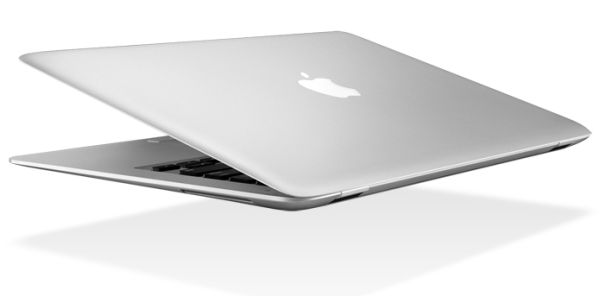 Digital gadgets & smart